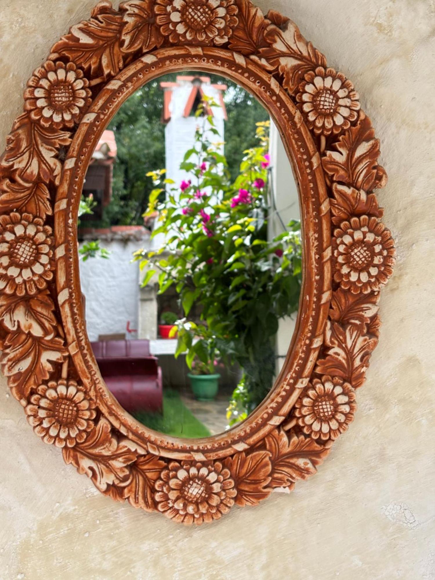 Tasdelen Hotel Alaçatı Esterno foto