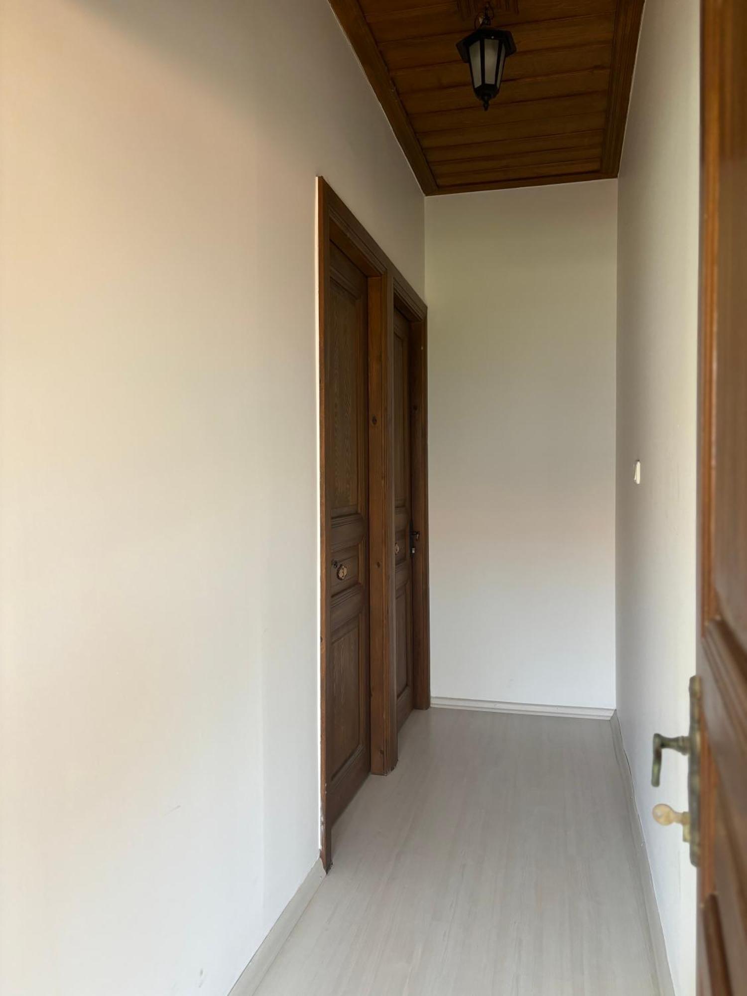 Tasdelen Hotel Alaçatı Esterno foto