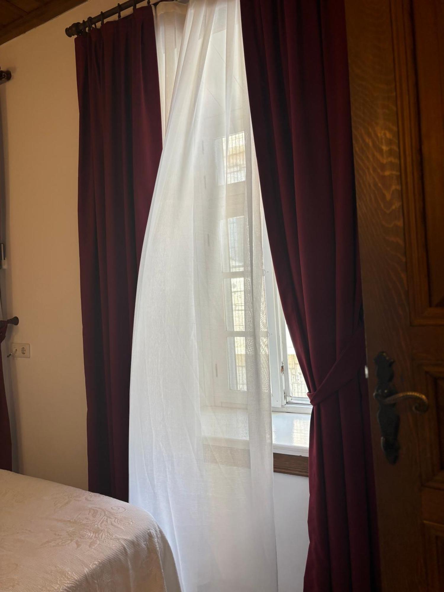 Tasdelen Hotel Alaçatı Esterno foto